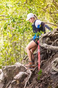 BIB: 
                            <button type="button" onclick="openModal(22164976)" class="btn btn-primary btn-sm float-right btn-popup" data-toggle="modal" data-target=".modal-high-quality">
                        <i class="fas fa-shopping-cart"></i> Add to Cart
                    </button>
                                            <button type="button" onclick="isThisMe(22164976, true)" class="btn btn-success btn-sm float-right btn-popup btn-isme hidden" data-toggle="tooltip" data-placement="bottom" title="นี่คือรูปของคุณใช่ไหม คลิกที่นี่เพื่อเอาเข้าอัลบั้ม">
                        <i class="fas fa-plus"></i> Add to album
                    </button>
                    <button type="button" onclick="isThisMe(22164976, false)" class="btn btn-warning btn-sm float-right btn-popup btn-isnotme hidden">
                        <i class="fas fa-ban"></i> Remove from album
                    </button>